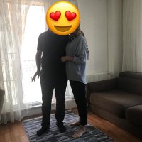 زوجين مثقفين (@manoonn16) 's Twitter Profile