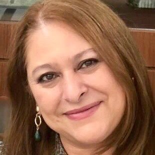 cano_ady's profile picture. 