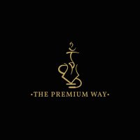 The Premium Way(@thepremiumway) 's Twitter Profile Photo