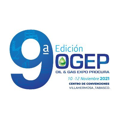 El 9º Foro Petrolero es un gran escenario para generar negocios, y fomentar las conexiones con los participantes y visitantes.