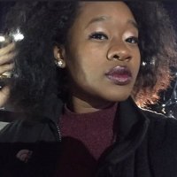 r.highsmith (@rhighsmith19) 's Twitter Profile