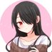 ユイ (@yui_1621) Twitter profile photo ユイ (@yui_1621) Twitter profile photo