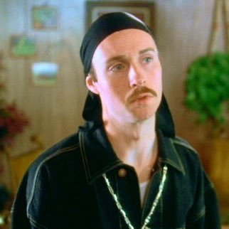 Ruben_Toucet's profile picture. don’t think you understand