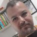ARNALDO BRASILIENSE BRASIL (@arnaldobrasili2) Twitter profile photo ARNALDO BRASILIENSE BRASIL (@arnaldobrasili2) Twitter profile photo