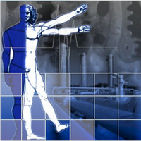 Docs at Work (@saludocupacion) 's Twitter Profile Photo