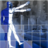 saludocupacion's profile image