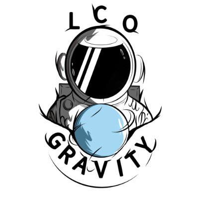 LCO Gravity