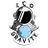 LCO_Gravity's profile image
