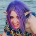 Ксюрчхела (@_meariku_) Twitter profile photo Ксюрчхела (@_meariku_) Twitter profile photo