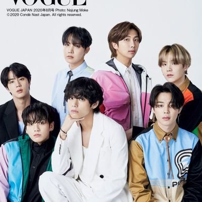 Gryffindorslio2's profile picture. I am an:
ARMY💜💜
Engene
MOA
Nctizen
Teume