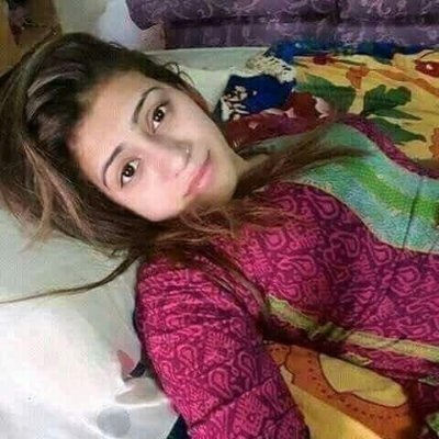 ChaudhryZarlish's profile picture. New on Twitter. Just want to make friend. I like to share general knowledge and also house wife!