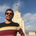 Adriano Borges Costa (@adrianobfcosta) Twitter profile photo Adriano Borges Costa (@adrianobfcosta) Twitter profile photo