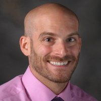 Ethan Cohen, MD (@ecohenmd) 's Twitter Profile Photo Ethan Cohen, MD (@ecohenmd) 's Twitter Profile Photo