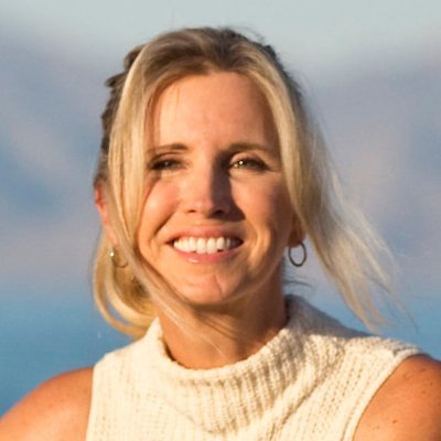 Living a contemplative life in the mountains of California. #contemplativelife #meditation #mindfulness #meditate #Buddhism