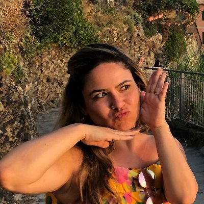 jessi_fer's profile picture. 