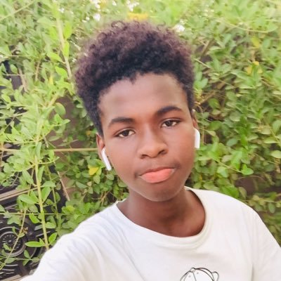 cheikhb52779689's profile picture. Transitaire