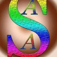 @Abdul Fatah 652 (@652abdul) 's Twitter Profile Photo