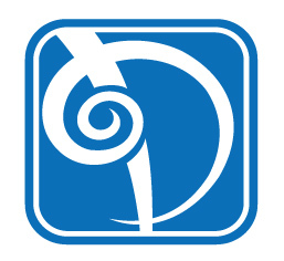 agencia_daksa's profile picture. Identidade visual, Propaganda e mkt, Visual merchandising, Consultoria de mkt, Web sites, Loja virtual, Sistemas on line.