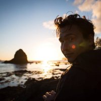 Walker Orenstein (@walkerorenstein) 's Twitter Profile Photo Walker Orenstein (@walkerorenstein) 's Twitter Profile Photo