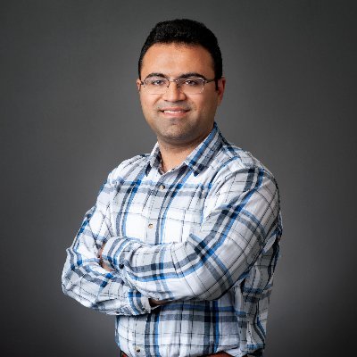 AlighanbariM's profile picture. PhD candidate at UT Austin, interested in lower extremities’ mechanical and neuromuscular control mechanism during balance control and balance recovery