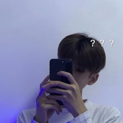 whfy1069's profile picture. 太阳射不进去的地方，哥哥可以