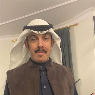 ادعوا لابي
صدقة جارية عن والدي زعال سعود تركي الشمري
ﺍﻟﻘﺮآن كامل
https://t.co/yznGopGmfn