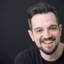David Guerrero (@guerreando) Twitter profile photo David Guerrero (@guerreando) Twitter profile photo