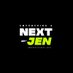 NEXT-JEN (@TrainNextJen) Twitter profile photo