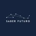 Fundación Saber Futuro (@saberfuturo) Twitter profile photo Fundación Saber Futuro (@saberfuturo) Twitter profile photo