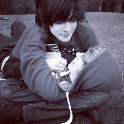 a7_jgo's profile picture. 