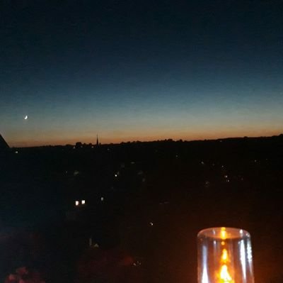 Der_Spania_HD's profile picture. 