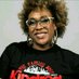 Aja (@kindredthewife) Twitter profile photo Aja (@kindredthewife) Twitter profile photo