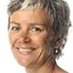 Vicky Roach (@vickyroach_hit) Twitter profile photo