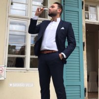janikkc (@janikkc) 's Twitter Profile