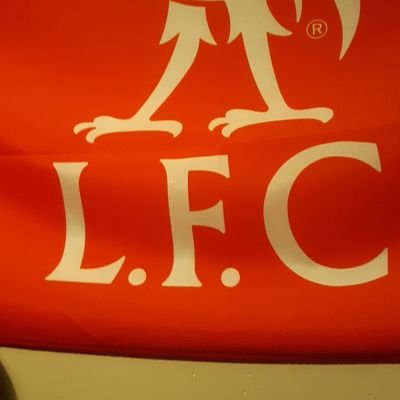 Liverpool Ps4 King Ps4liverpool Twitter