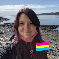 Stacy Farina (@stacyfarina) 's Twitter Profile Photo Stacy Farina (@stacyfarina) 's Twitter Profile Photo