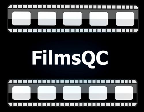 FilmsQC's profile picture. Vidéos humoristiques québécois. Allez nous voir sur https://t.co/ZeF8LlZF5a Abonnez vous, partagez nos vidéos et faites nous connaitre!
