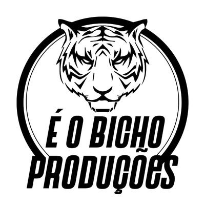 contrate já os mc.s da É o bicho produções
zap 21966475357 parceria só chama la