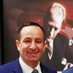 Halil Tokdemir (@haliltokdemir12) Twitter profile photo Halil Tokdemir (@haliltokdemir12) Twitter profile photo