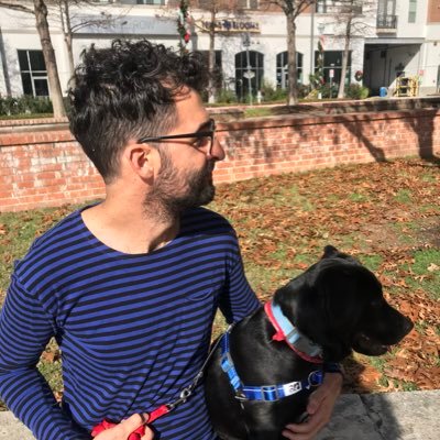 BioGeoBen's profile picture. Coastal Planner at the Texas General Land Office in Austin, TX