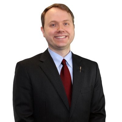 Official page of Jordan Walker, United Conservative Party  (UCP) Candidate for Sherwood Park