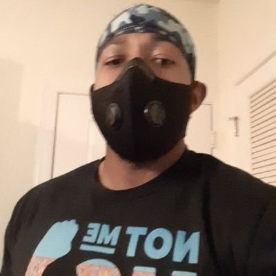 RemyLeBruh Profile Picture