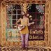 Flo Delavega (@flodelavega) Twitter profile photo Flo Delavega (@flodelavega) Twitter profile photo