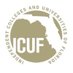 Independent Colleges and Universities of Florida (@icuf_30) Twitter profile photo Independent Colleges and Universities of Florida (@icuf_30) Twitter profile photo