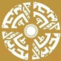 Bahria Town Karachi Updates (@btkupdates4144) 's Twitter Profile
