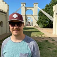 Kamil Matejewski, MD (@kamilmatejewski) 's Twitter Profile