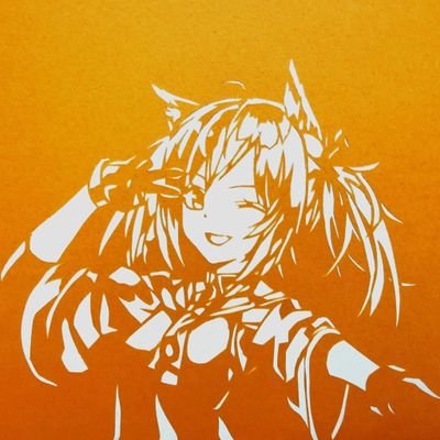 はるきゅんさんのプロフィール画像