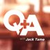 Q+A (@NZQandA) Twitter profile photo