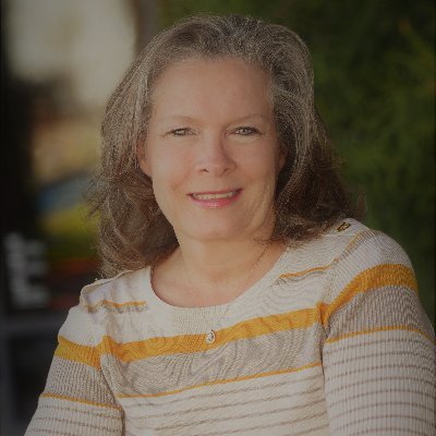 nancycampbell's profile picture. I am a Realtor in Arizona, West USA Realty! I work with both buyers and sellers! I have over 30 years of experience plus I coach/mentor and am a professional!
