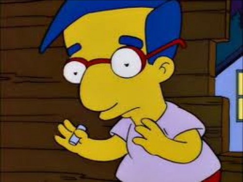 Anticabbit's profile picture. My interests include: Not going to prison and beets